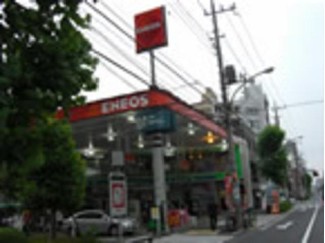 ピッカーズＤｒ．Ｄｒｉｖｅ新田端店