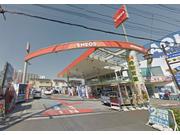 ピッカーズＤｒ．Ｄｒｉｖｅセルフ昭島店