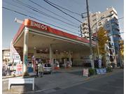 ピッカーズＤｒ．Ｄｒｉｖｅセルフ赤羽店