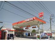 ピッカーズ志木店