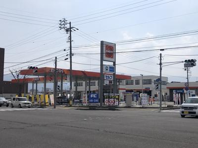 ピッカーズ松本インター店の画像