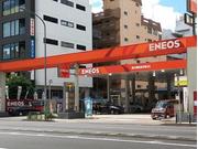 ピッカーズ元町・中華街店