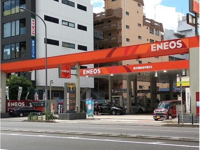 ピッカーズ元町・中華街店