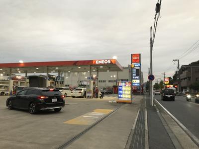 神奈川県川崎市多摩区の車の傷 へこみ修理 整備 塗装 板金 コーティング メンテナンス 店舗一覧 1ページ目 グーネットピット