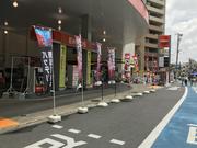 ピッカーズ下平間店