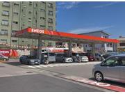 ピッカーズ川崎店