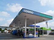 ピッカーズＣＯＳＭＯ二本松店