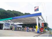 ピッカーズＣＯＳＭＯ三本木店