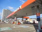 ピッカーズＤｒ．Ｄｒｉｖｅセルフ那珂川店