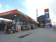 ピッカーズＤｒ．Ｄｒｉｖｅセルフ若宮店