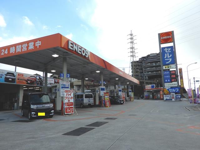 ピッカーズＤｒ．Ｄｒｉｖｅセルフ若宮店