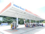 ピッカーズＥｎｅＪｅｔＤｒ．Ｄｒｉｖｅセルフ貴船店