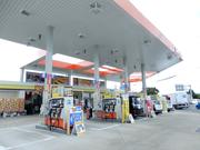 ピッカーズＤｒ．Ｄｒｉｖｅセルフ空港口店