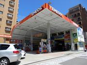 ピッカーズＤｒ．Ｄｒｉｖｅセルフ石城町店