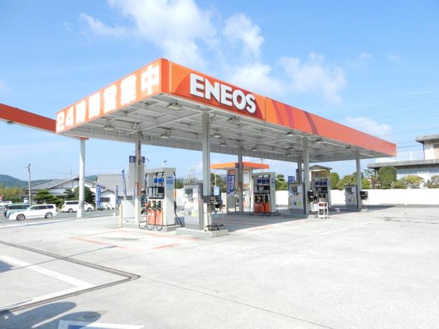 ピッカーズＤｒ．Ｄｒｉｖｅセルフ日の里店