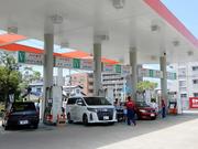 ピッカーズＤｒ．Ｄｒｉｖｅ姪浜店