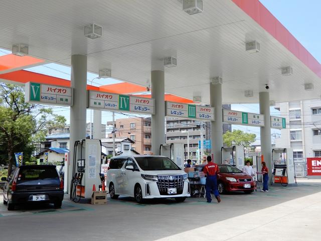 ピッカーズＤｒ．Ｄｒｉｖｅ姪浜店