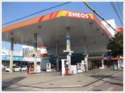 ピッカーズＤｒ．Ｄｒｉｖｅセントラル店