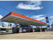 ピッカーズ久留米新合川インター店