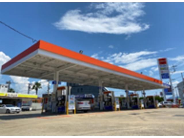 ピッカーズ久留米新合川インター店