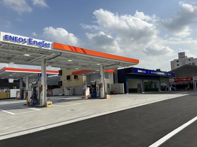 ピッカーズ久留米東店