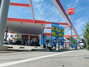 ピッカーズ医大通り店