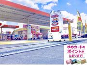 ピッカーズ東部環状店