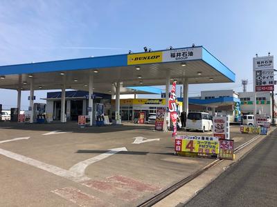 ピッカーズ宮崎南店の画像