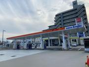 ピッカーズＤｒ．Ｄｒｉｖｅセルフなかもず店