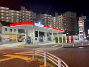 ピッカーズＤｒ．Ｄｒｉｖｅセルフ光明池店