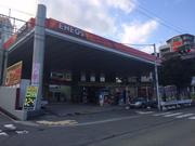 ピッカーズＤｒ．Ｄｒｉｖｅ宝塚中山台店