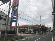 ピッカーズＤｒ．Ｄｒｉｖｅセルフ深井駅前店