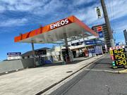 ピッカーズ鳳北店