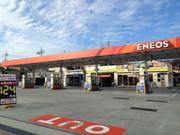 ピッカーズＤｒ．Ｄｒｉｖｅけやき通り店