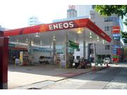 ピッカーズＤｒ．Ｄｒｉｖｅ高岳町店