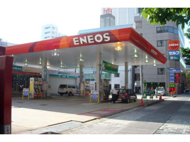 ピッカーズＤｒ．Ｄｒｉｖｅ高岳町店