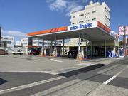 ピッカーズＤｒ．Ｄｒｉｖｅ太平通店