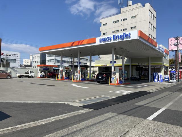 ピッカーズＤｒ．Ｄｒｉｖｅ太平通店