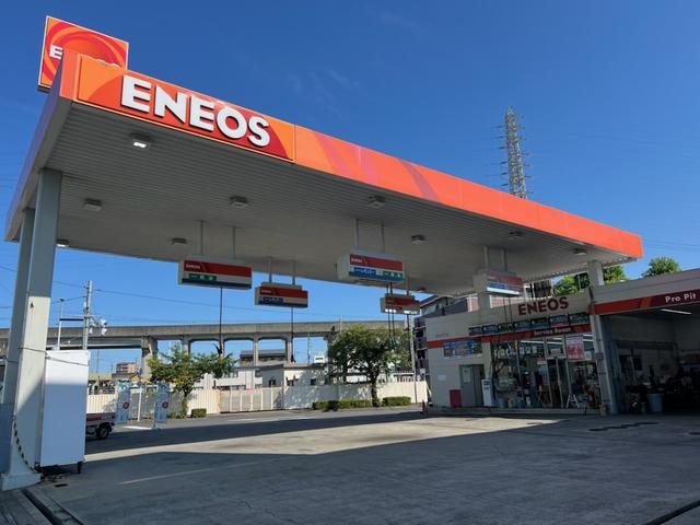 ピッカーズ上小田井店