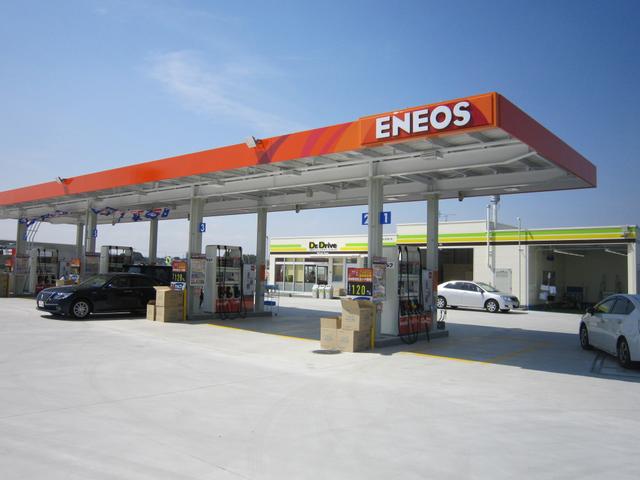 ピッカーズＤｒ．Ｄｒｉｖｅセルフ豊明沓掛店