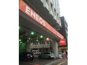 ピッカーズ巣鴨店