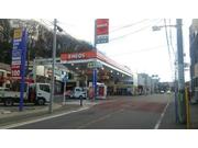 ピッカーズヨンク菅馬場店