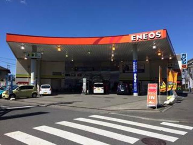 ピッカーズＤｒ．Ｄｒｉｖｅ日野万願寺店