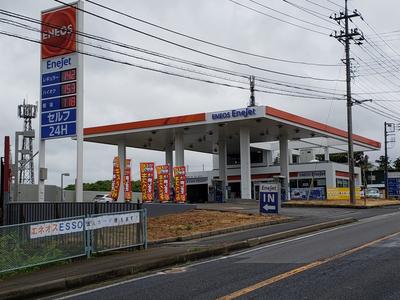 ピッカーズエネジェット花見川店の画像