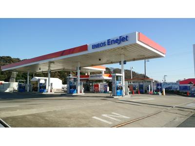 ピッカーズエネジェット飯山満店の画像
