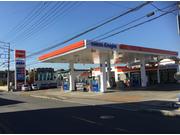 ピッカーズエネジェット咲が丘店