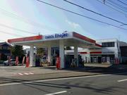 ピッカーズエネジェット八柱店