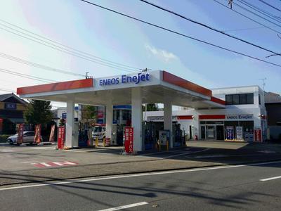 ピッカーズエネジェット八柱店の画像