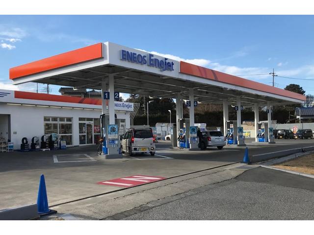 ピッカーズエネジェット新取手店