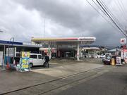 ピッカーズ城端店